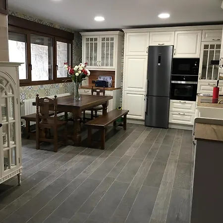 Casa Regidor2