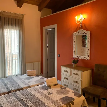Casa Regidor2 *