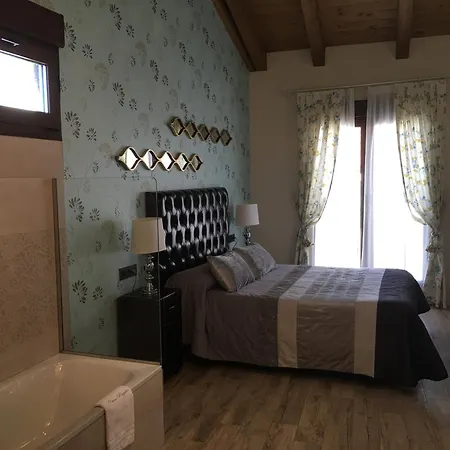 Casa Regidor2 *