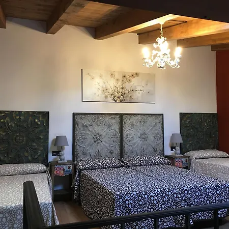 Casa Regidor2 *