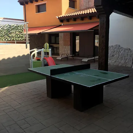 Casa Regidor2