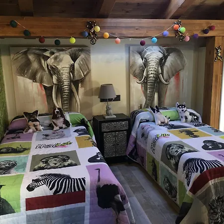 Casa Regidor2 *