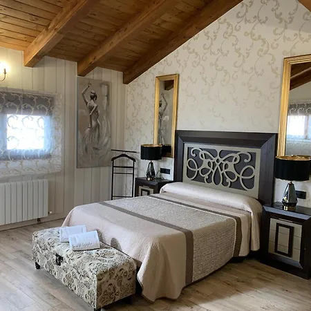 Casa Regidor2