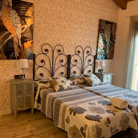 Casa Regidor2