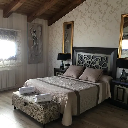 Casa Regidor2