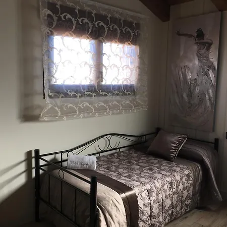Casa Regidor2 *